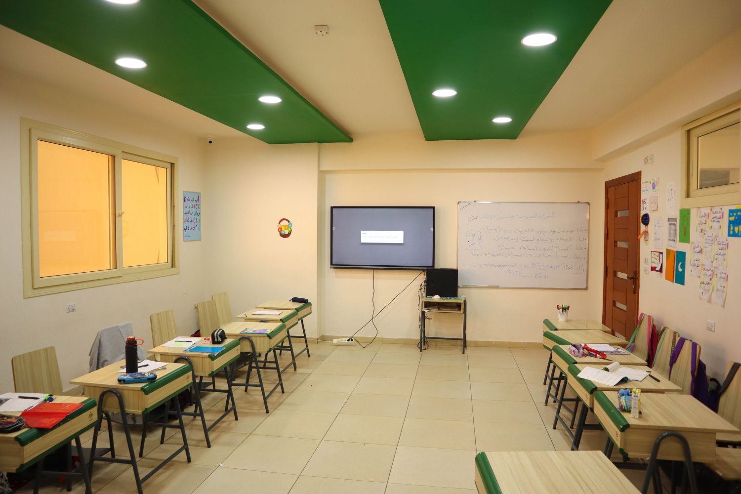 School Facilities DCIS school-facilities-dcis